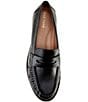 Cole Haan undefined, 00000000_zi_f7758ed2-dd05-4fd9-9255-f00a0df1add5__04_ai - undefined
