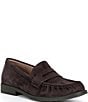 Cole Haan undefined, 00000000_zi_c4a5b20d-3c0d-4839-b3ca-db6978e866f4 - undefined