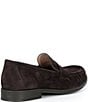 Cole Haan undefined, 00000000_zi_c4a5b20d-3c0d-4839-b3ca-db6978e866f4__01_ai - undefined
