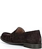 Cole Haan undefined, 00000000_zi_c4a5b20d-3c0d-4839-b3ca-db6978e866f4__02_ai - undefined