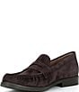 Cole Haan undefined, 00000000_zi_c4a5b20d-3c0d-4839-b3ca-db6978e866f4__03_ai - undefined
