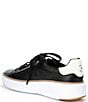 Cole Haan GrandPrø Topspin Leather Platform Sneakers - Image 5