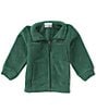 Columbia Baby Steens Mt. II Fleece Jacket - Image 1