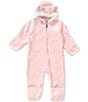Columbia Baby Tiny Bear II Bunting - Image 5