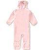 Columbia Baby Tiny Bear II Bunting - Image 6