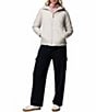 Columbia Copper Crest™ Omni-Shield™ Collared Insulated Hooded Jacket - Image 3