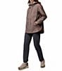 Columbia Lillian Ridge Advanced Water Repellency Shell Jacket - Image 3