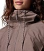 Columbia Lillian Ridge Advanced Water Repellency Shell Jacket - Image 5