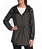 Columbia Lillian Ridge Advanced Water Repellency Shell Jacket - Image 1