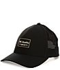Columbia Mountaincap II 3D Stretch Snapback Hat - Image 2