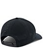 Columbia Mountaincap II 3D Stretch Snapback Hat - Image 5