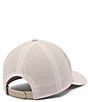 Columbia Mountaincap II 3D Stretch Snapback Hat - Image 2