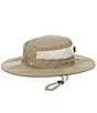 Color:Sage - Image 1 - PFG Bora Bora Booney Hat