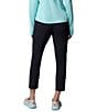 Columbia PFG Castback Drawcord Waist Slim Fit Pull-On Pant - Image 2