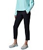 Columbia PFG Castback Drawcord Waist Slim Fit Pull-On Pant - Image 3