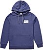 Columbia PFG Castback Hoodie - Image 2