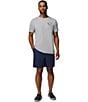 Columbia PFG Lure Lineup Short Sleeve T-Shirt - Image 3