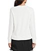 Columbia PFG Open Water Essential Crew Neck Long Sleeve Tee - Image 2