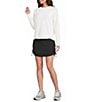 Columbia PFG Open Water Essential Crew Neck Long Sleeve Tee - Image 3