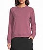 Columbia PFG Open Water Essential Crew Neck Long Sleeve Tee - Image 1
