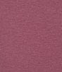 Columbia PFG Open Water Essential Crew Neck Long Sleeve Tee - Image 4