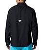 Columbia PFG Tamiami II Long Sleeve Woven Shirt - Image 2