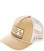 Columbia PFG Uncharted II Snap Back Hat - Image 1