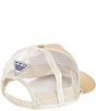 Columbia PFG Uncharted II Snap Back Hat - Image 2