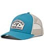 Color:Canyon Blue - Image 1 - PFG Uncharted™ Mesh Cap