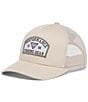 Color:Fossil - Image 1 - PFG Uncharted™ Mesh Cap