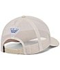 Color:Fossil - Image 2 - PFG Uncharted™ Mesh Cap