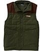 Columbia PHG Saddle Point Insulated Vest - Image 2