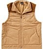 Columbia PHG Saddle Point Insulated Vest - Image 1