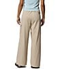 Columbia Pinetown Wide Leg Pull-On Cargo Pants - Image 2