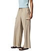 Columbia Pinetown Wide Leg Pull-On Cargo Pants - Image 3