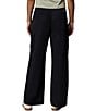 Columbia Pinetown Wide Leg Pull-On Cargo Pants - Image 6