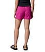 Columbia Sandy River Pull-On Shorts - Image 2