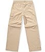 Columbia Silver Ridge™ Utility Convertible Pant - Image 2