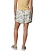 Columbia Sucker For Summer Elastic Waist Pull-On Short - Image 2