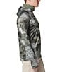 Color:Cypress Deepwaters Camouflage - Image 3 - Super Terminal Tackle™ Vent Long Sleeve Camouflage Hoodie