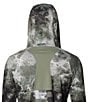 Color:Cypress Deepwaters Camouflage - Image 6 - Super Terminal Tackle™ Vent Long Sleeve Camouflage Hoodie
