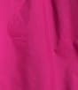 Columbia Switchback™ IV Water Repellant Packable Jacket, Color:Fuchsia - Image 5