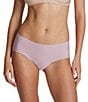 Commando Butter Bikini Panty - Image 1