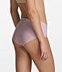 Commando Butter Bikini Panty - Image 2