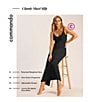 Commando Classic Maxi Slip - Image 5