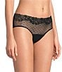 Commando Double Take Lace Bikini 2-Pack - Image 2
