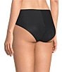 Commando Double Take Lace Bikini 2-Pack - Image 3