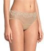 Commando Double Take Lace Bikini 2-Pack - Image 4