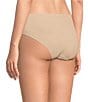 Commando Double Take Lace Bikini 2-Pack - Image 5
