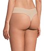 Commando Double Take Lace Thong 2-Pack - Image 4
